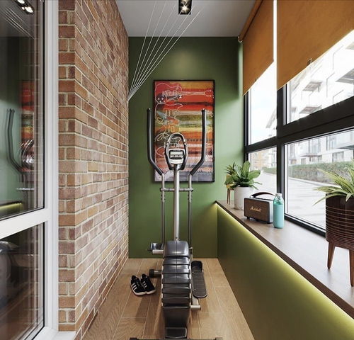 赤峰新房裝修流程詳解 從踏入建材市場(chǎng)開始，首次裝修業(yè)主必讀建材指南