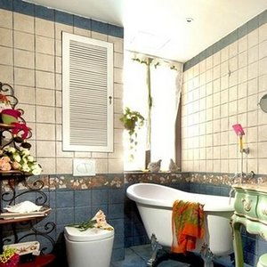 上海裝修建材品牌與品類市場(chǎng)排名解析