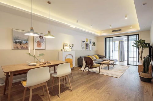 六月裝修好處多，別等了！裝修建材正當(dāng)時(shí)