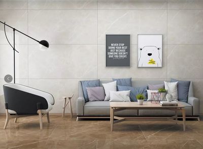 瓷磚10月放價(jià)，低至28元/片，裝修正當(dāng)時(shí)！