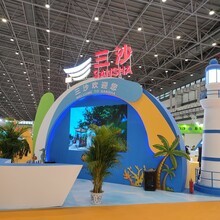 三亞金海風商務會展禮儀服務 專業(yè)與優(yōu)雅的完美融合