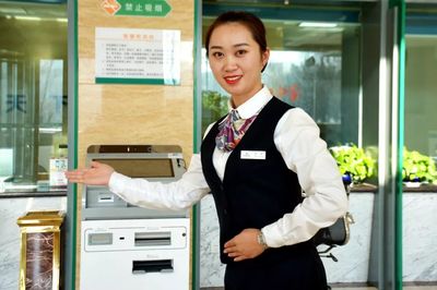 農信情懷——扎根農村、貼近農業(yè)、服務農民的會展服務新篇章