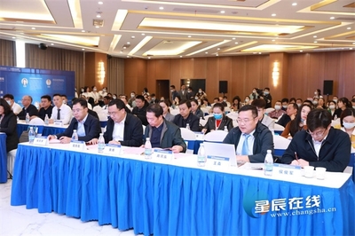 打破“國際”壁壘，標準賦能中非經貿合作更細更實